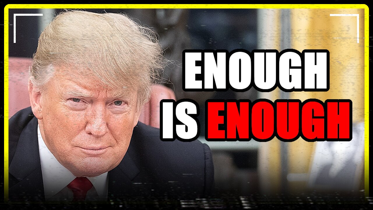 Trump just LOWERED PRICES by 75 PERCENT.