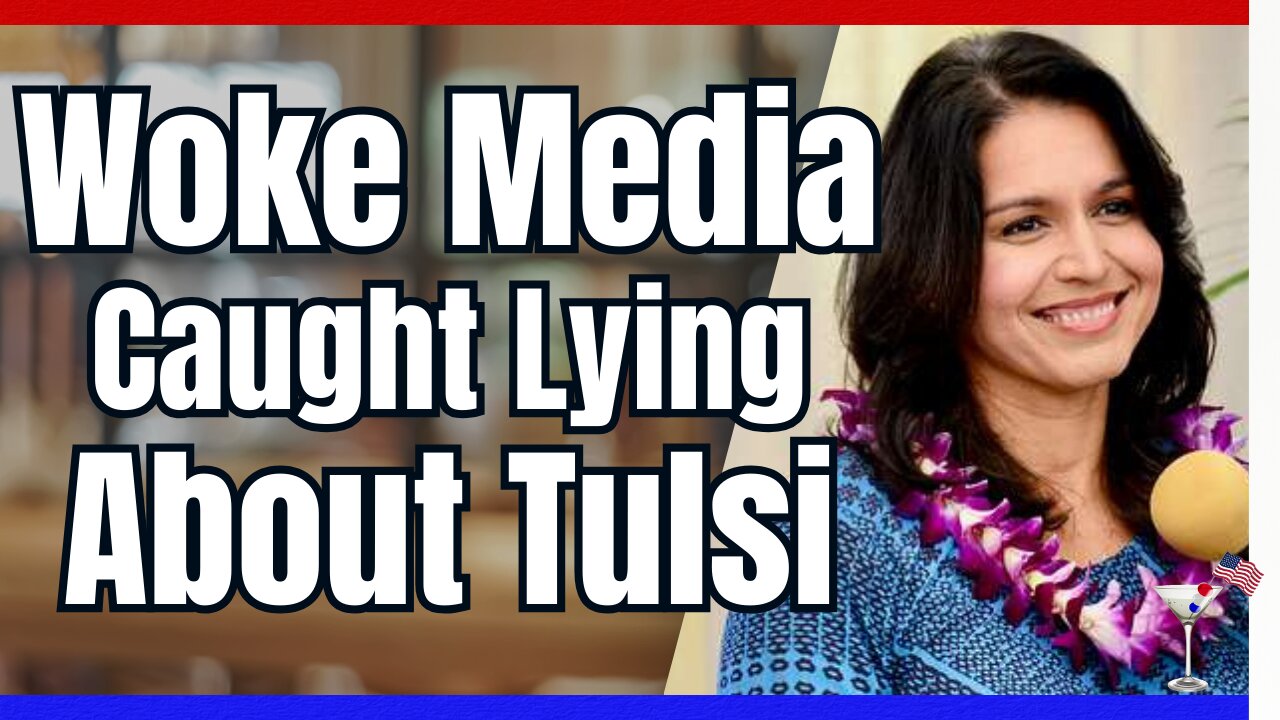 Fake News EXPOSED For Brazen Lie AND NYT ADMITS The Government Lied About COVID