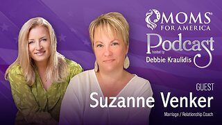 The 7 Habits of a Happy Marriage