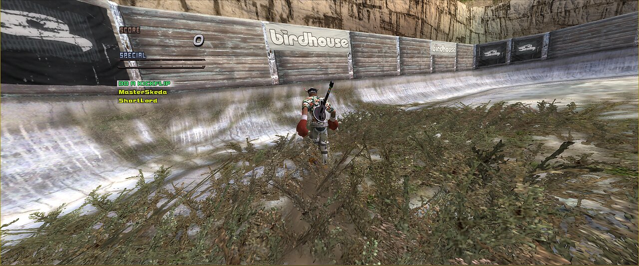 Doing kickflips on Abstract🛹thx Phin @Phin_totten 4 bailing me out of NGMI Jail