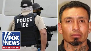 Illegal immigrant allegedly kills mother and daughter in drunk driving collision