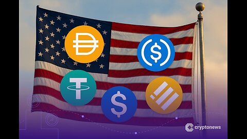 Payment Processor Remitly Plans Stablecoin Rollout for International Transfers