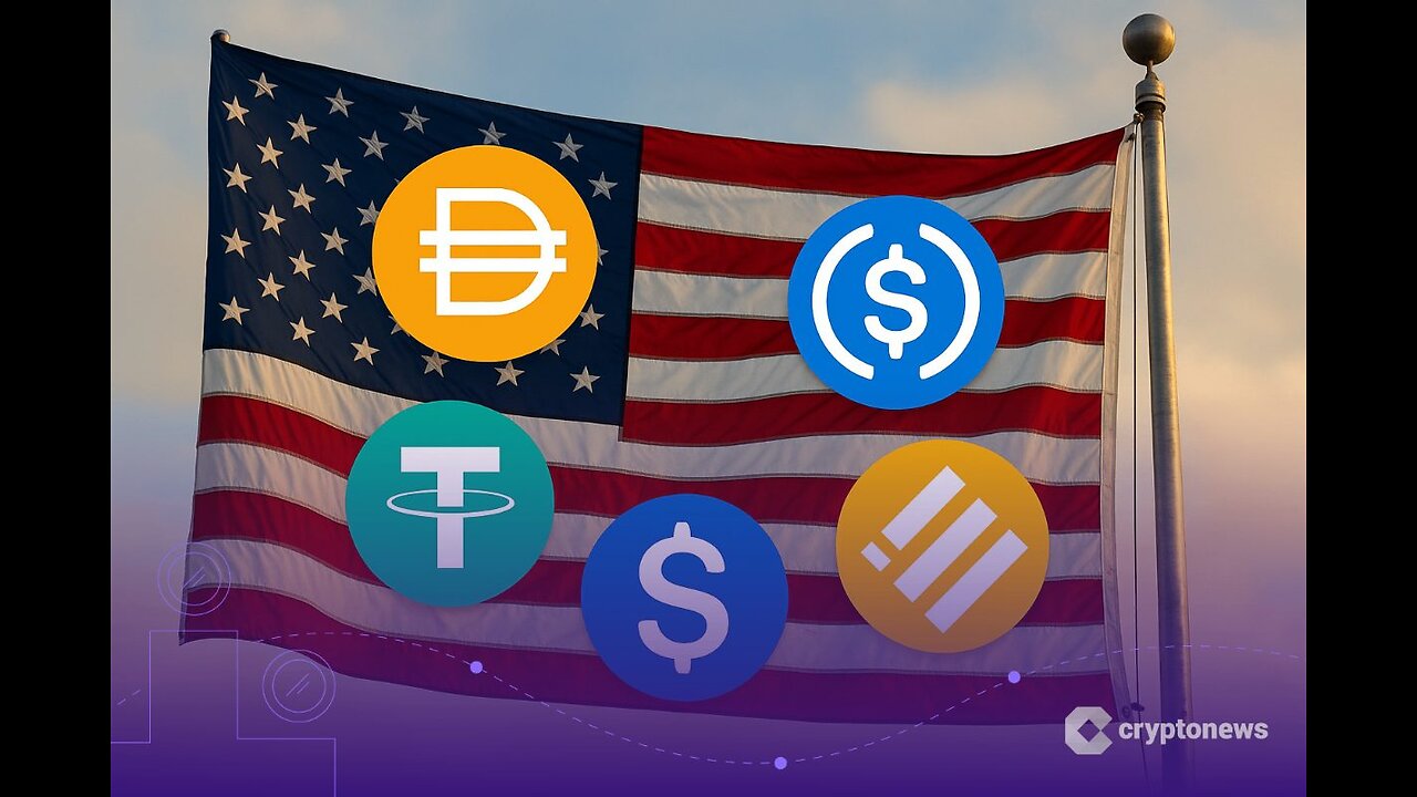 Payment Processor Remitly Plans Stablecoin Rollout for International Transfers