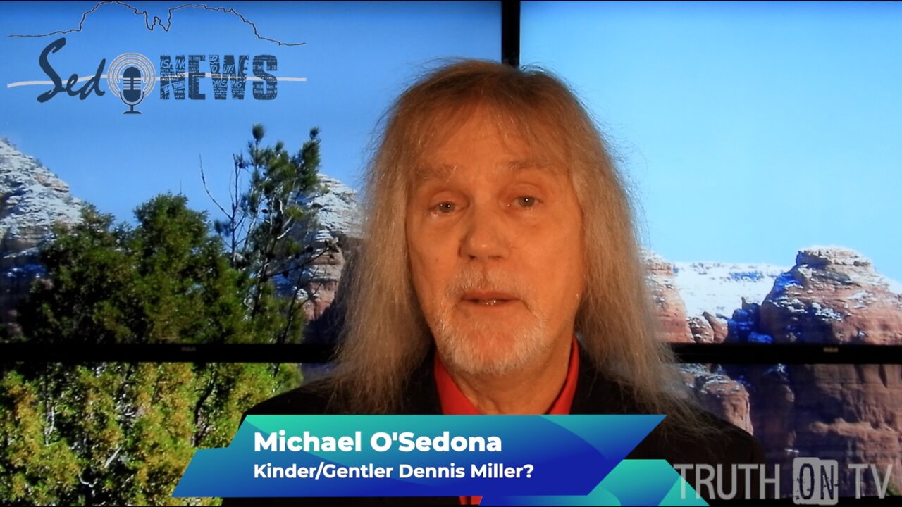 SedoNews - August 31, 2025