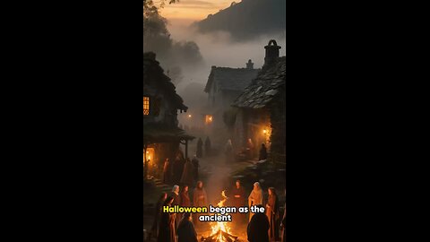 #IUIC #israelunitedinchrist #nathanyel7 #IUICNE #nebraska #Slavery #Prophecy #BHM365 #Blackhistory