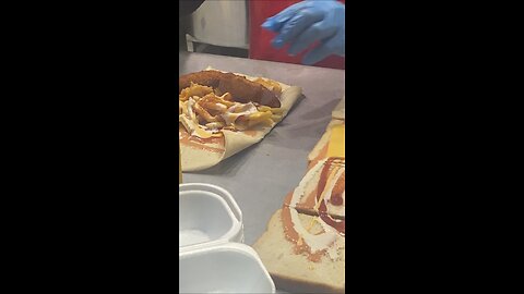 32 Challenge Days Vlog