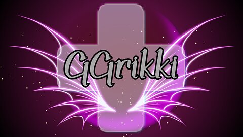 Road to 100 followers!