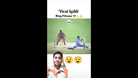 🤩👿👿#cricket #cricketlover #ipl #funny #cricketshorts #trending #ytshorts #msdhoni