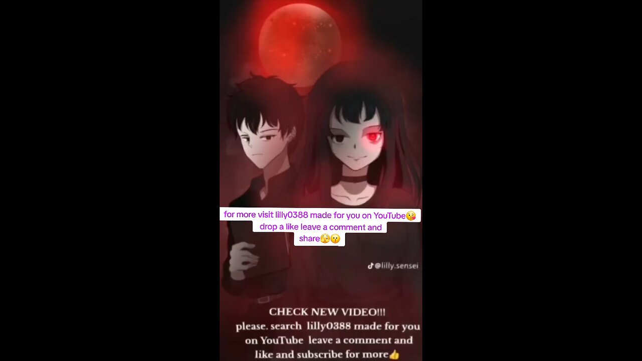 made for you special