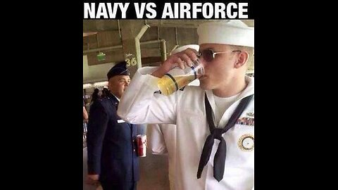 ⚠️TAILHOOK - Navy Blues 1996 PBS Frontline Documentary - RAPE - HAZING - ABUSE - COVER UPS