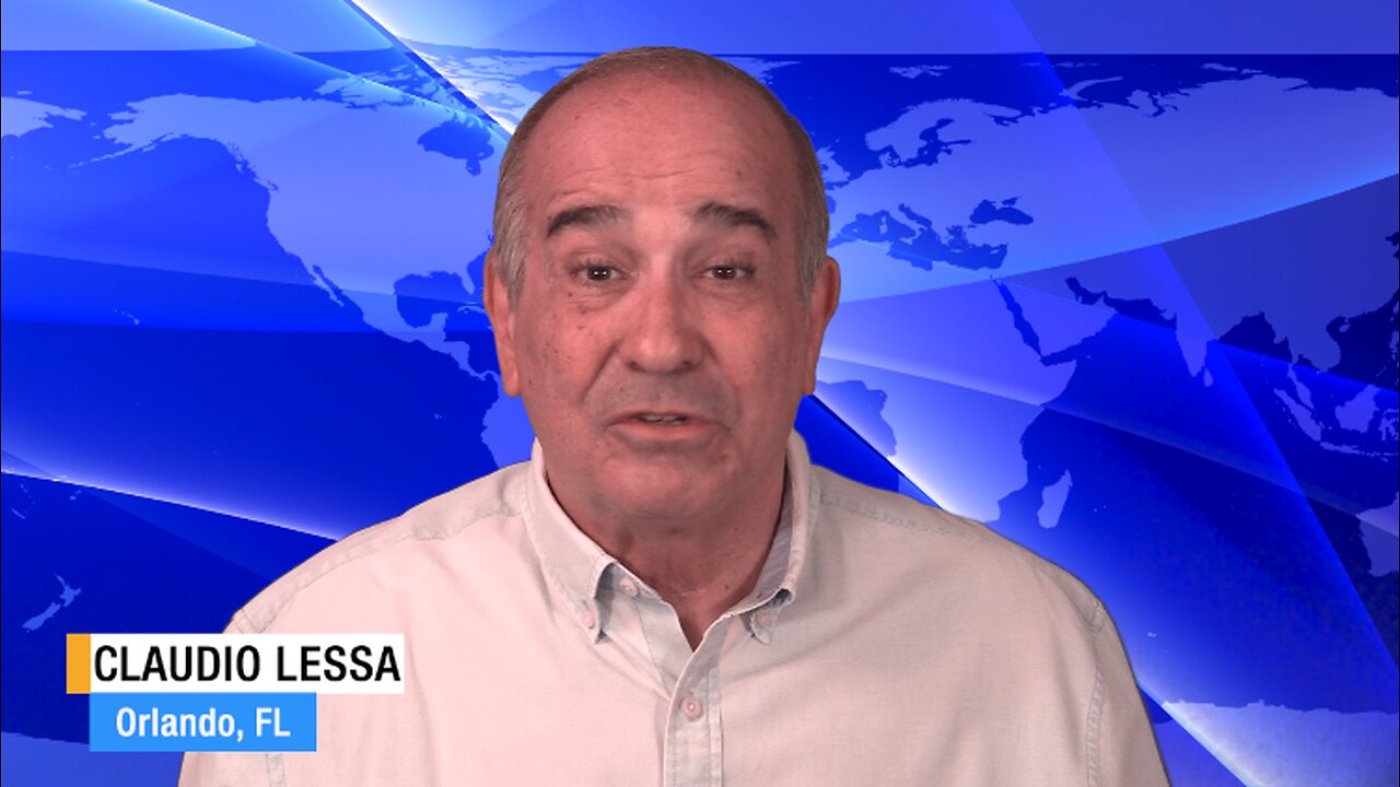 CL News - 22 Maio 2025