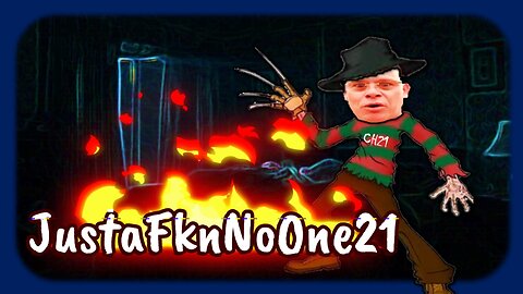 JustaFknNoOne21