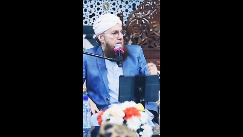aap paper dite hy results kuch dinon k bad#nabiepak #madina #nabiepakص #muhammad #hajiabdulhabibatta