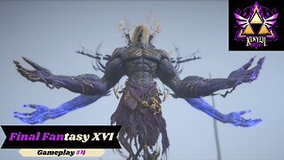 Where Do I Poke That? (DK_Mach22)