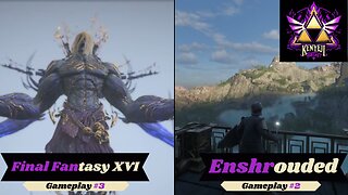 Where Do I Poke That? (DK_Mach22 + Darkvengeance777)