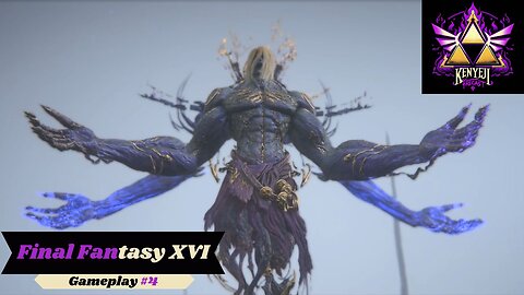 Where Do I Poke That? (DK_Mach22)