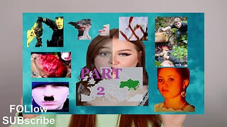 13, P2, 3 GUYS 1 HAMMER, DNEPROPETROVSK,