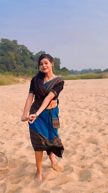 😘🔥Hot Indian stars 😍💦 Hot girl 💕😘 😘🔥Hot girl 💕😘Steamy hottie 😍💦 💦🥵Hot Bollywood actors