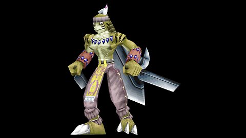 Digimon Liberator Novel part 18 Fiery Fist read through and DW3 model rant