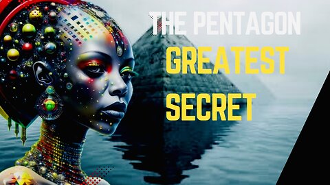 NASA ANNOUNCES HOSTILE ALIENS WILL BE HERE IN NOVEMBER ⁉️