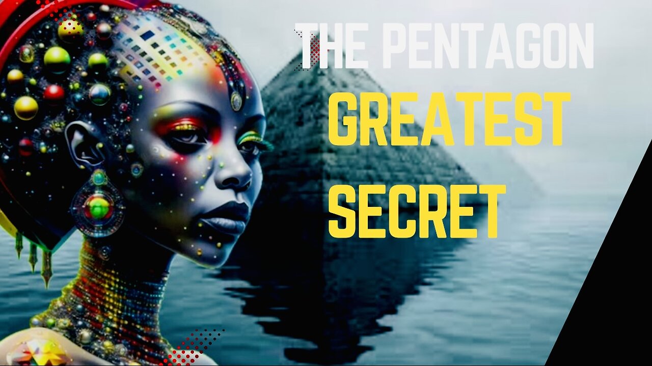 NASA ANNOUNCES HOSTILE ALIENS WILL BE HERE IN NOVEMBER ⁉️