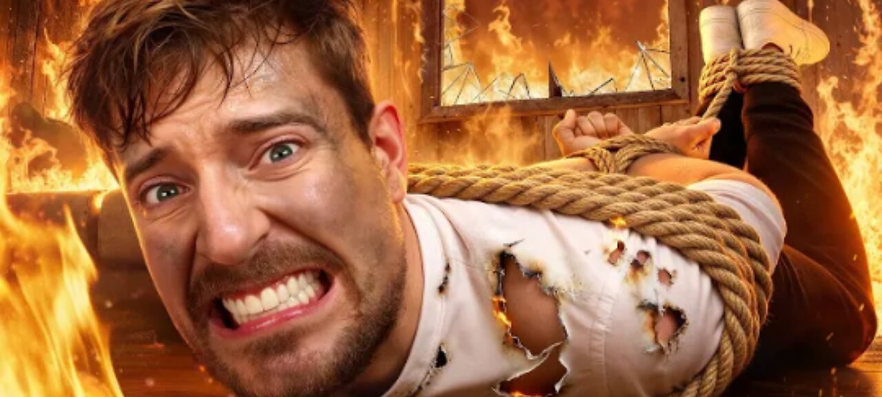 would you Risk dying for $500,000