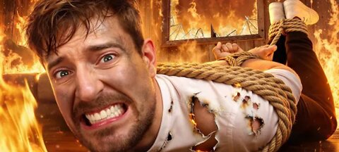 would you Risk dying for $500,000