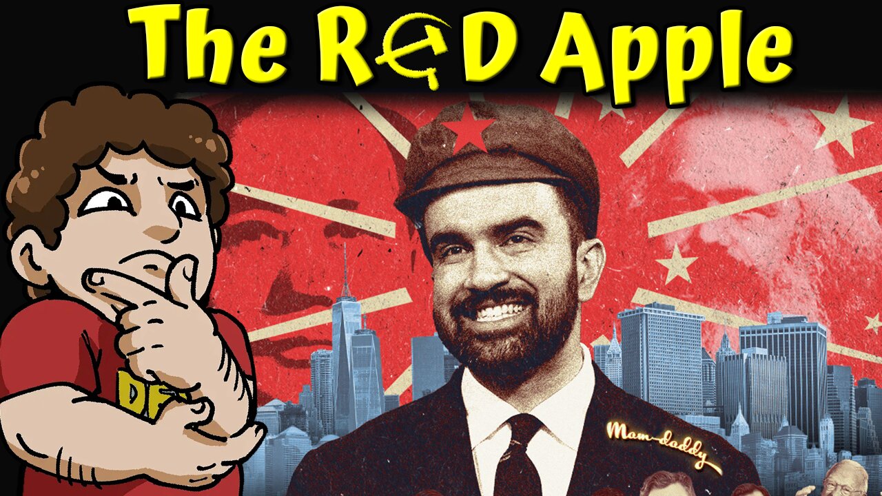 The BIG BEAUTIFUL BLUE Wave!