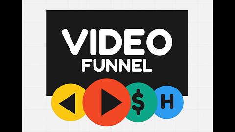 OZON8 - AI VIDEO FUNNELS - NOW OR NEVER - GET IN & TAKE MASSIVE ACTION - TOP TEAM ROB BUSER