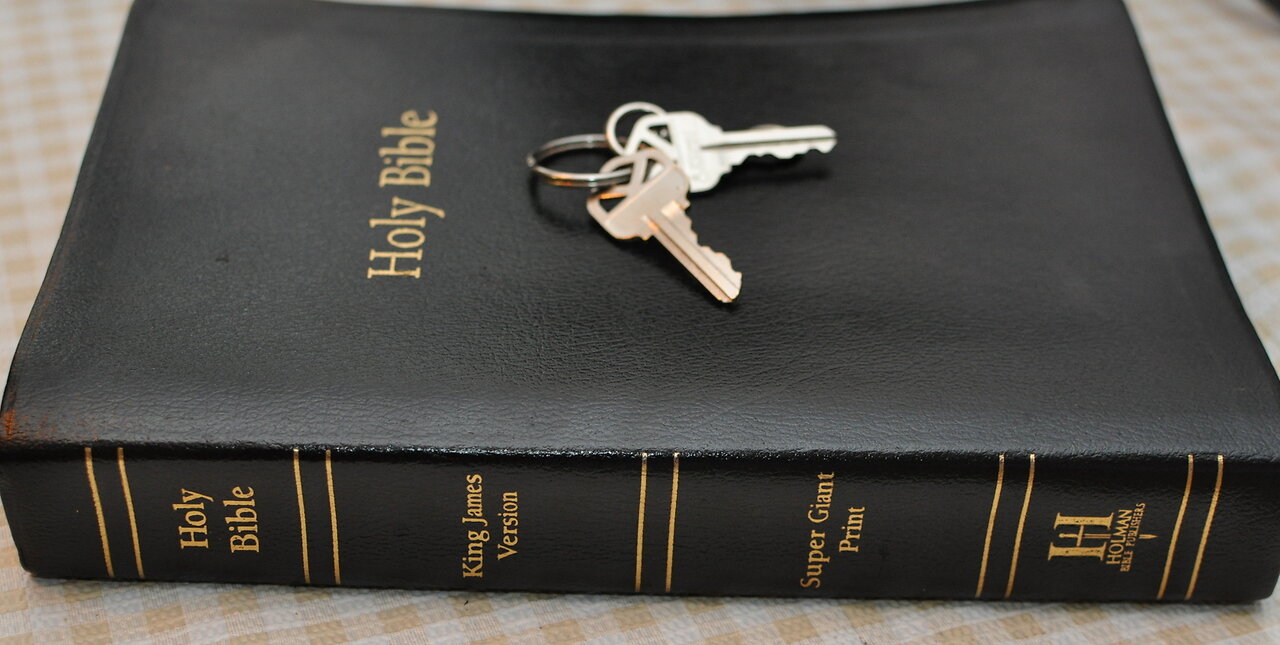 Repentance in salvation