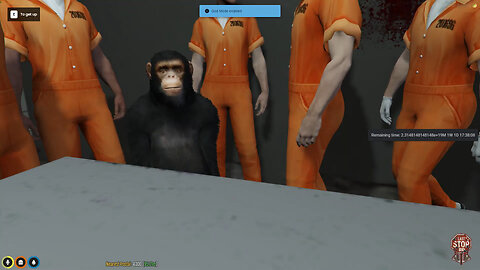 "HAHAHAHAH" - 05-05-2025 - Stackswopo Stream