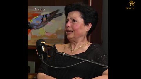 Dr. Hossó Andrea: Van-e a magyaroknak területi követelése Ukrajna felé?