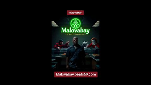 Malovabay vs Horror