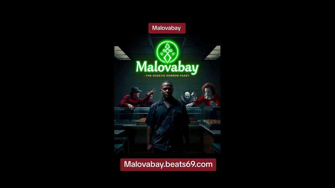 Malovabay vs Horror