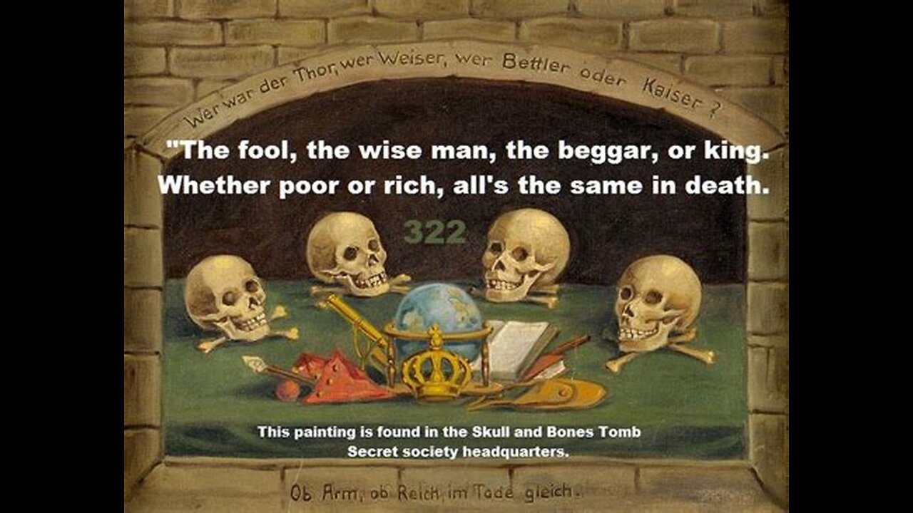 World Pirate Radio News™ (Show No.322)