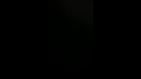 Mode