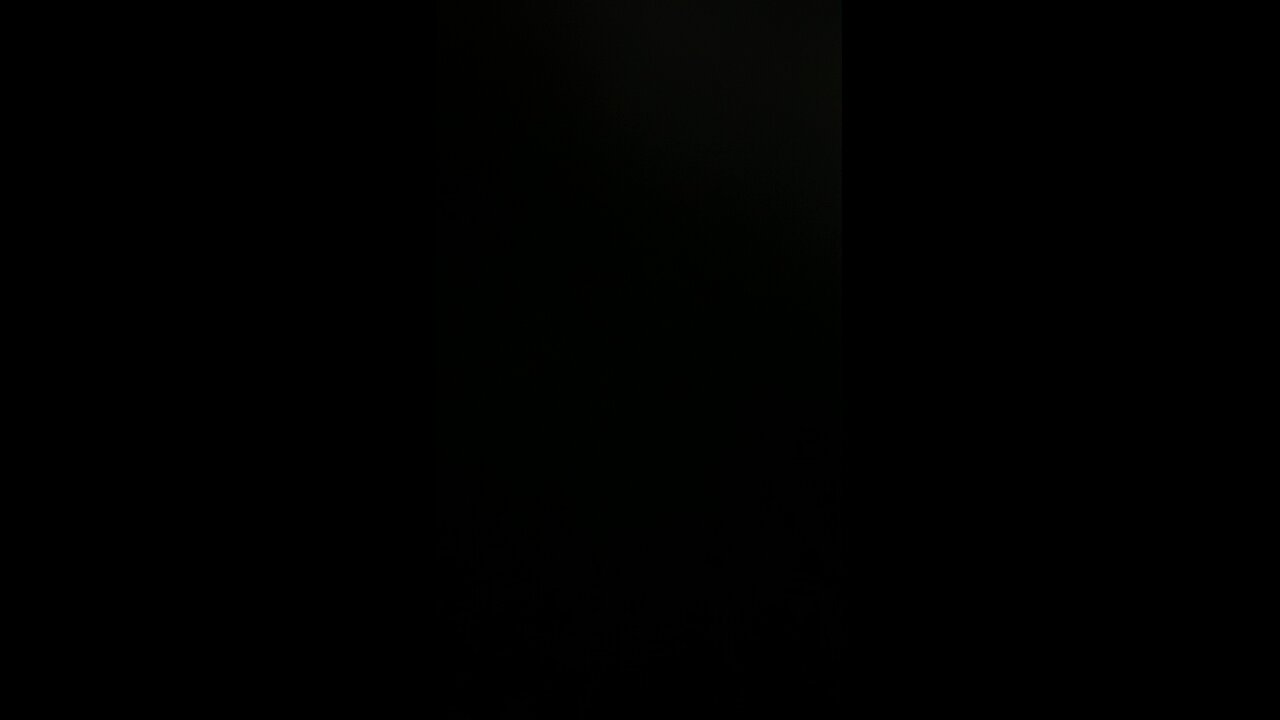 Mode
