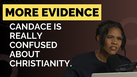 When “Speaking the Truth” Replaces the Gospel