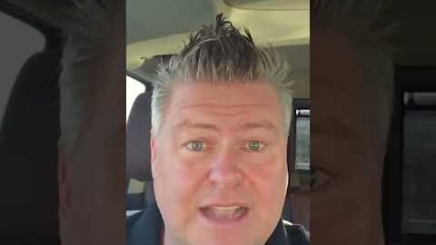 Is XRP decentralized