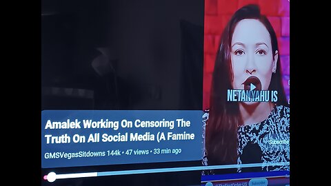 THIS WICKED FEMINIST WORLD IS COMING TO AN END! EVIL BASTARD WOMEN ARE EXPOSED WORLDWIDE!