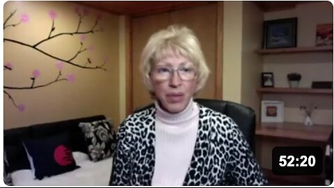 What cancer is? Interview with Dr. Thomas Lodi