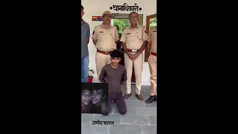 यह करता हे फोटो एडिट और डालता है फेसबुक स्तर पर