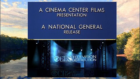 The Title is Way Too Long Again, See it on The Description, Woody and Buzz!