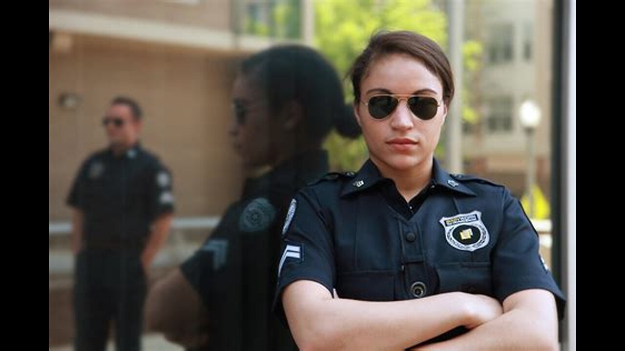 The Records Audit Showdown: When a Clerk Calls the Cops and the Law Fights Back