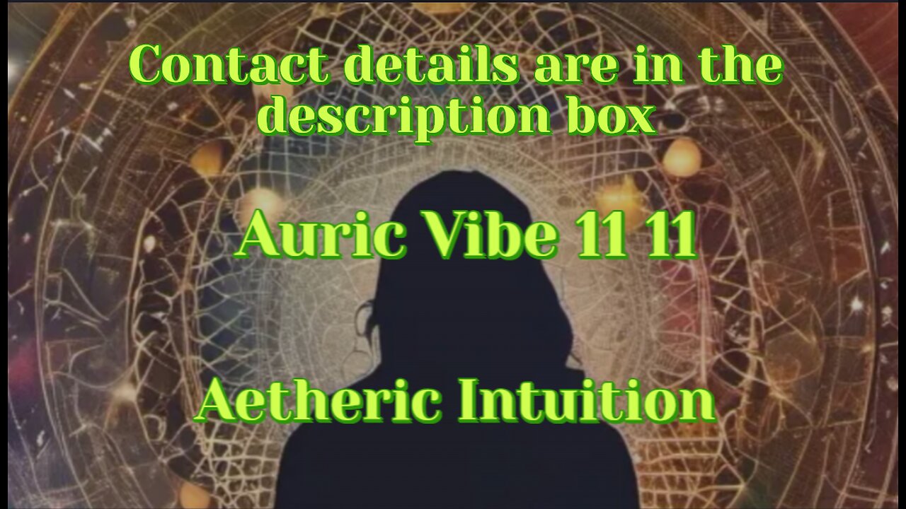 2025-03-31 SPONTANEOUS DOWNLOADS WITH AURIC