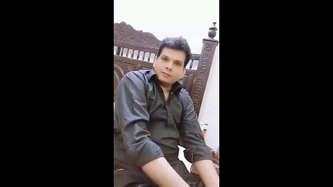Chahto Ka Maza