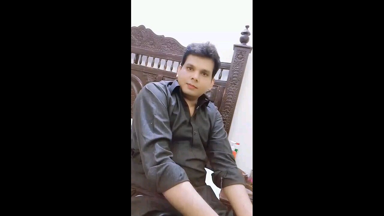 Chahto Ka Maza