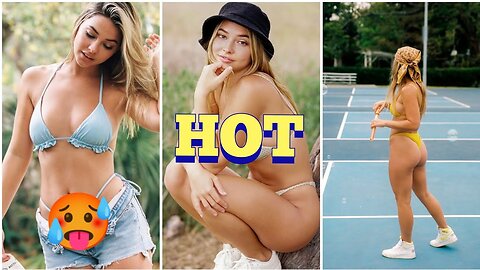 Madelyn Cline Sexy Pictures💦 - 2025
