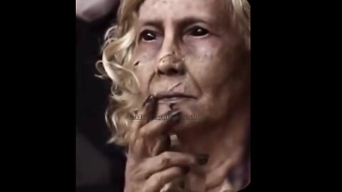 Humans Possessed by Evil Unseen Spirits Exposed Part 2