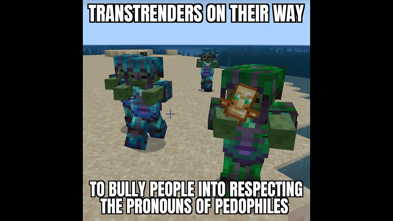 @vileblooddyke.lesbian.cat is over party